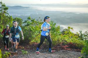 BIB: 
                            <button type="button" onclick="openModal(21875490)" class="btn btn-primary btn-sm float-right btn-popup" data-toggle="modal" data-target=".modal-high-quality">
                        <i class="fas fa-shopping-cart"></i> Add to Cart
                    </button>
                                            <button type="button" onclick="isThisMe(21875490, true)" class="btn btn-success btn-sm float-right btn-popup btn-isme hidden" data-toggle="tooltip" data-placement="bottom" title="นี่คือรูปของคุณใช่ไหม คลิกที่นี่เพื่อเอาเข้าอัลบั้ม">
                        <i class="fas fa-plus"></i> Add to album
                    </button>
                    <button type="button" onclick="isThisMe(21875490, false)" class="btn btn-warning btn-sm float-right btn-popup btn-isnotme hidden">
                        <i class="fas fa-ban"></i> Remove from album
                    </button>